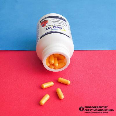 creative photography 38 | ckstudio | +91-8700258773