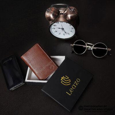 creative photography 39 | ckstudio | +91-8700258773