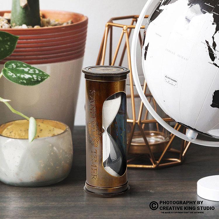 home & furnishing photographer in Delhi