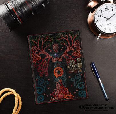 creative photography 45 | ckstudio | +91-8700258773