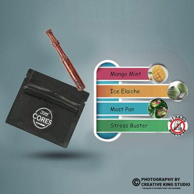 creative photography 46 | ckstudio | +91-8700258773