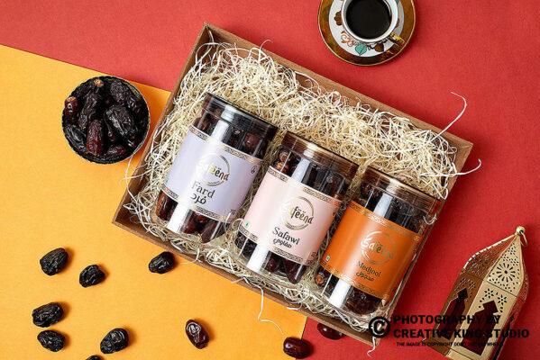 creative photography 47 | ckstudio | +91-8700258773