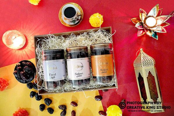 creative photography 48 | ckstudio | +91-8700258773