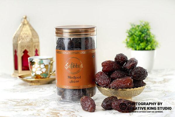 creative photography 49 | ckstudio | +91-8700258773