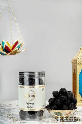 creative photography 50 | ckstudio | +91-8700258773