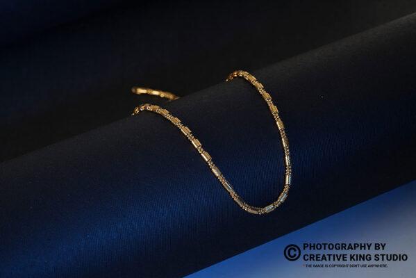 creative photography 53 | ckstudio | +91-8700258773