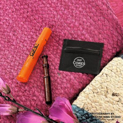 creative photography 57 | ckstudio | +91-8700258773