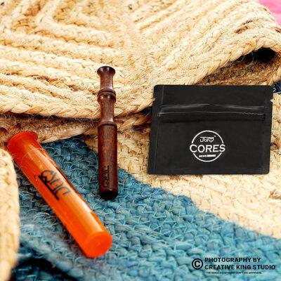 creative photography 58 | ckstudio | +91-8700258773