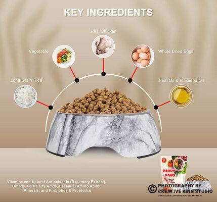 creative photography 61 | ckstudio | +91-8700258773