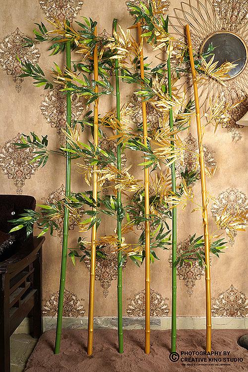 home & furnishing photographer in Delhi