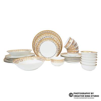 crockery-photography-07
