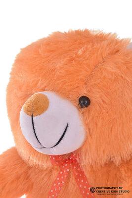 cushion photography 03 | ckstudio | +91-8700258773