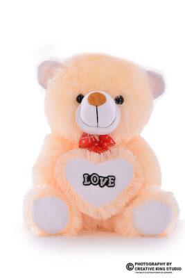 cushion photography 04 | ckstudio | +91-8700258773