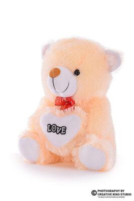 cushion photography 05 | ckstudio | +91-8700258773