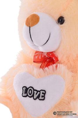 cushion photography 06 | ckstudio | +91-8700258773