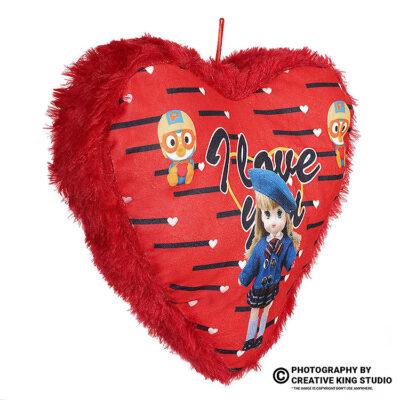 cushion photography 09 | ckstudio | +91-8700258773