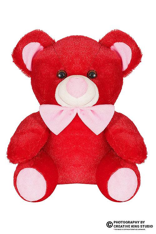 home & furnishing product photography In Delhi