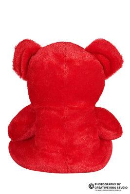 cushion photography 11 | ckstudio | +91-8700258773