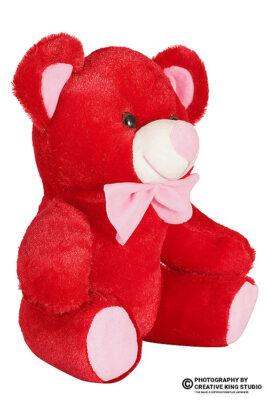 cushion photography 12 | ckstudio | +91-8700258773