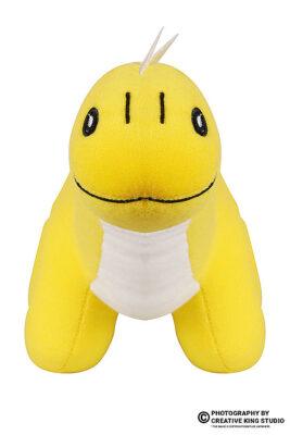 cushion photography 13 | ckstudio | +91-8700258773