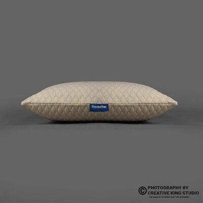 cushion photography 17 | ckstudio | +91-8700258773