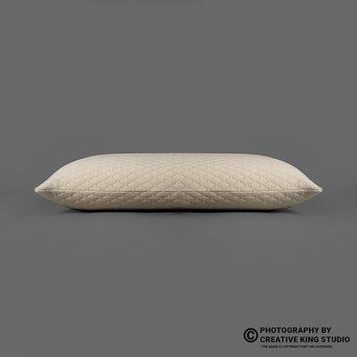 cushion photography 18 | ckstudio | +91-8700258773