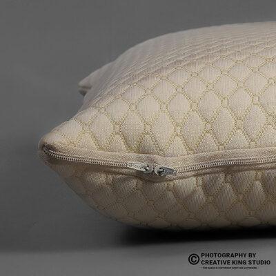 cushion photography 19 | ckstudio | +91-8700258773