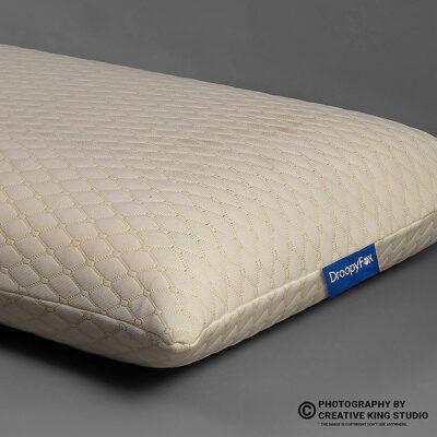 cushion photography 20 | ckstudio | +91-8700258773