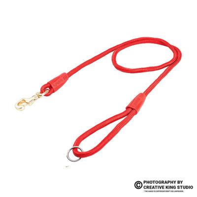 dog belt photography 05 | ckstudio | +91-8700258773