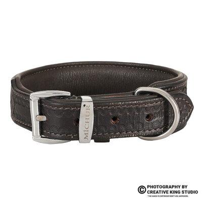dog belt photography 06 | ckstudio | +91-8700258773