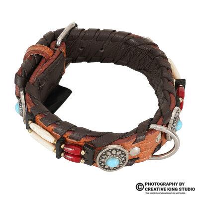 dog belt photography 11 | ckstudio | +91-8700258773