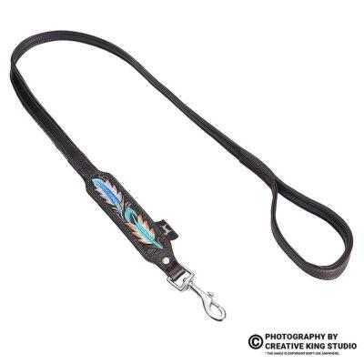 dog belt photography 14 | ckstudio | +91-8700258773