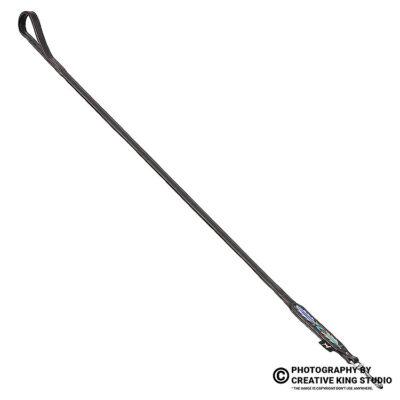 dog belt photography 16 | ckstudio | +91-8700258773