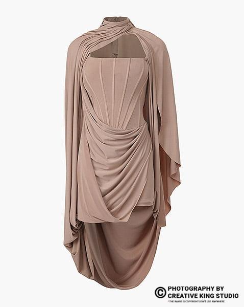 ghost mannequin photoshoot in Delhi