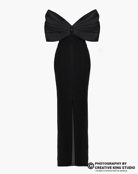 ghost mannequin photoshoot in Delhi