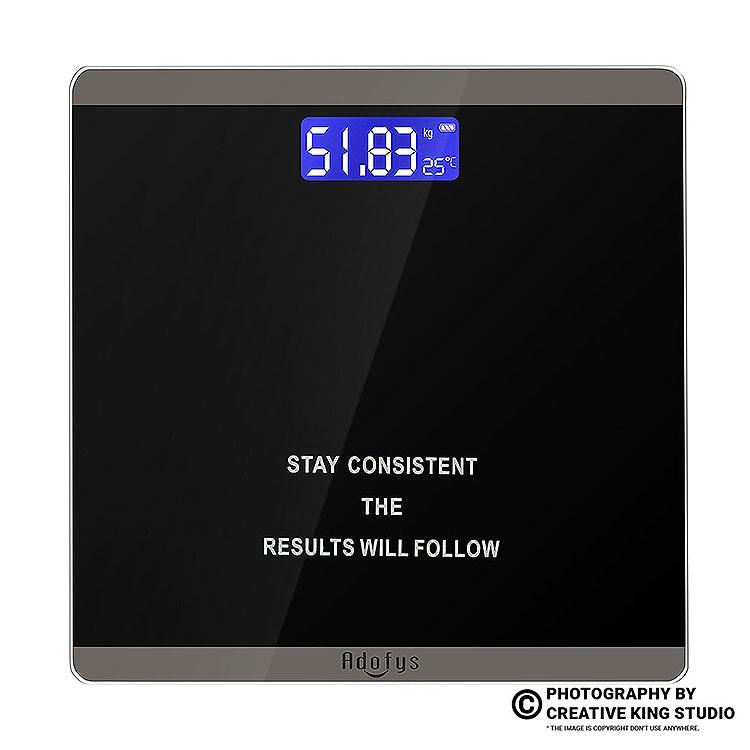 electronic photoshoot in Delhi