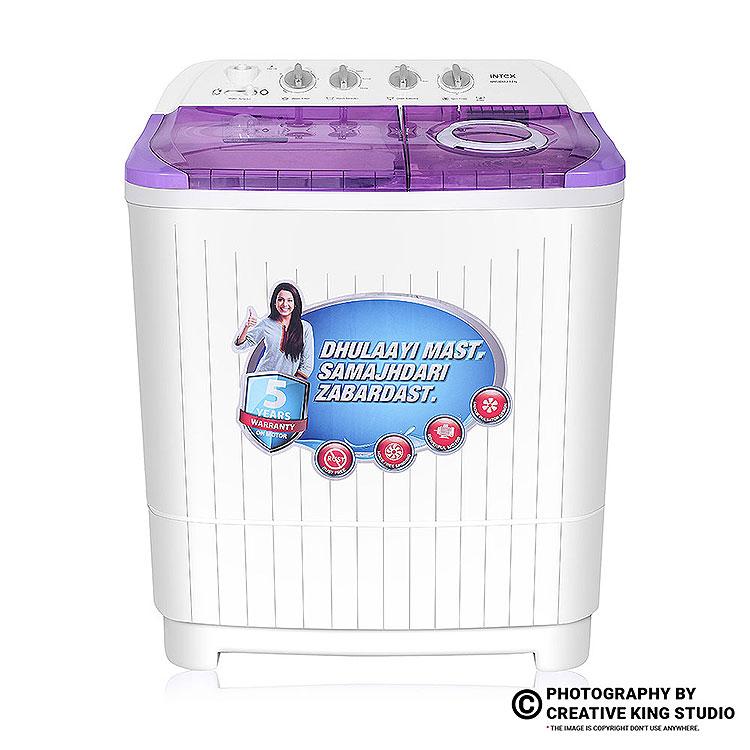 electronic photoshoot in Delhi