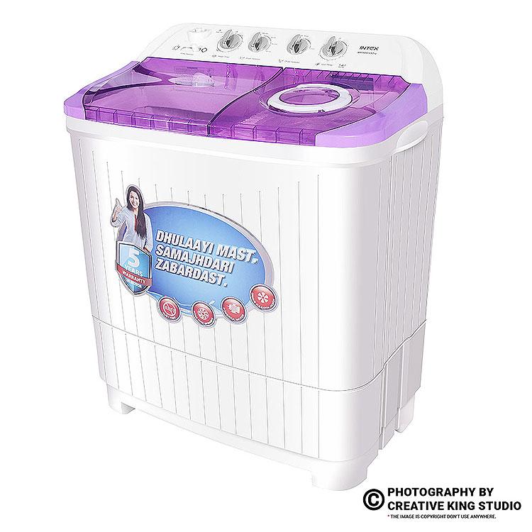 e-commerce photographer in Delhi