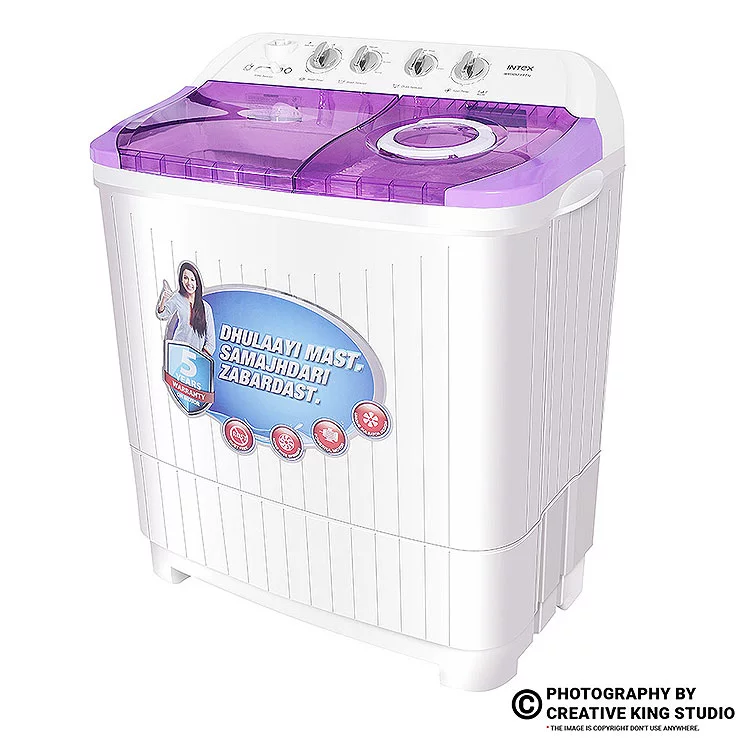 e-commerce photographer in Delhi