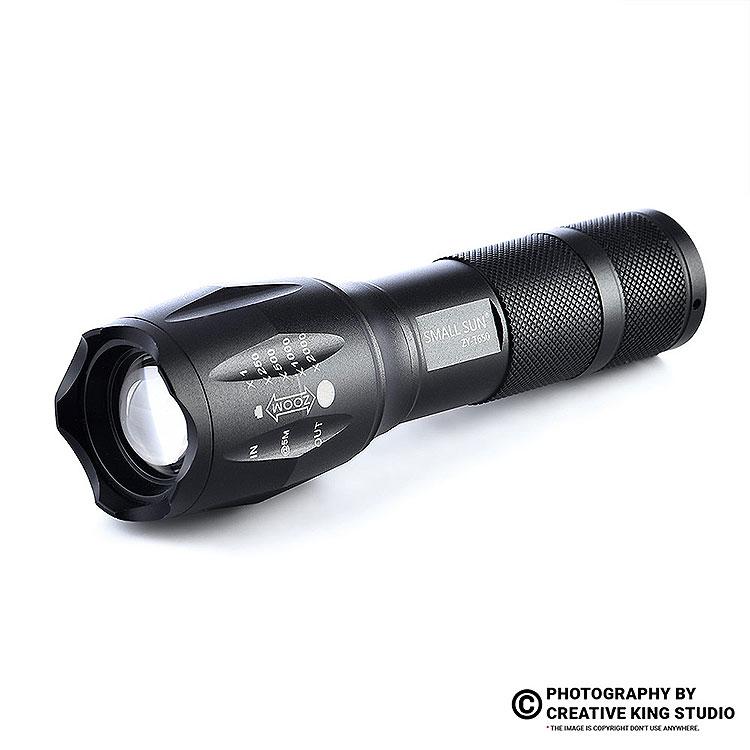 product photography In sivakasi