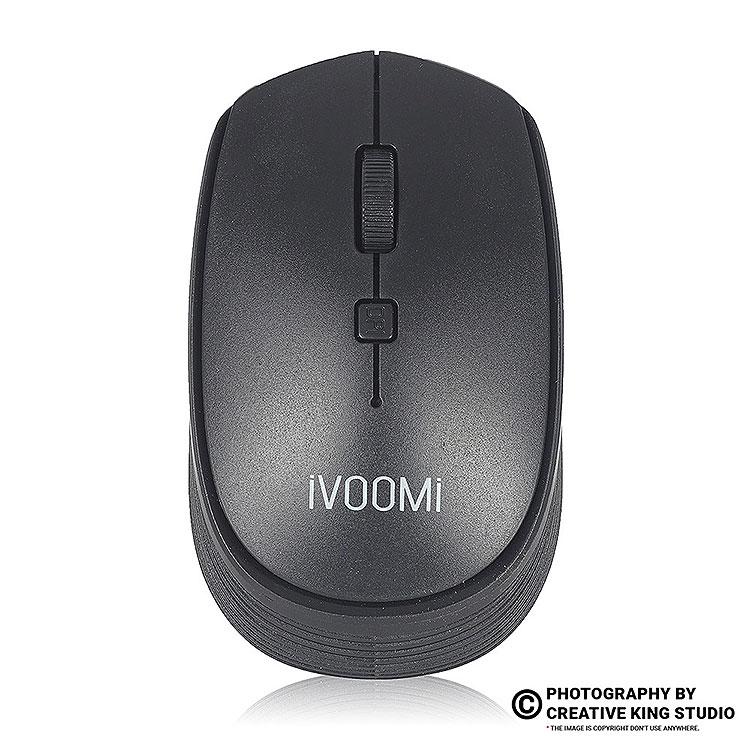 electronic photographer in Delhi