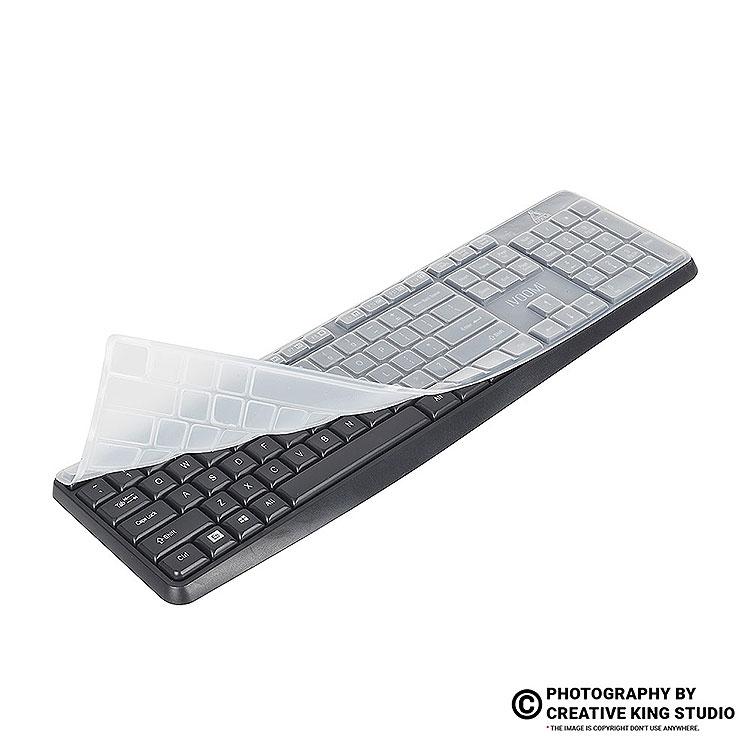 electronic photographer in Delhi