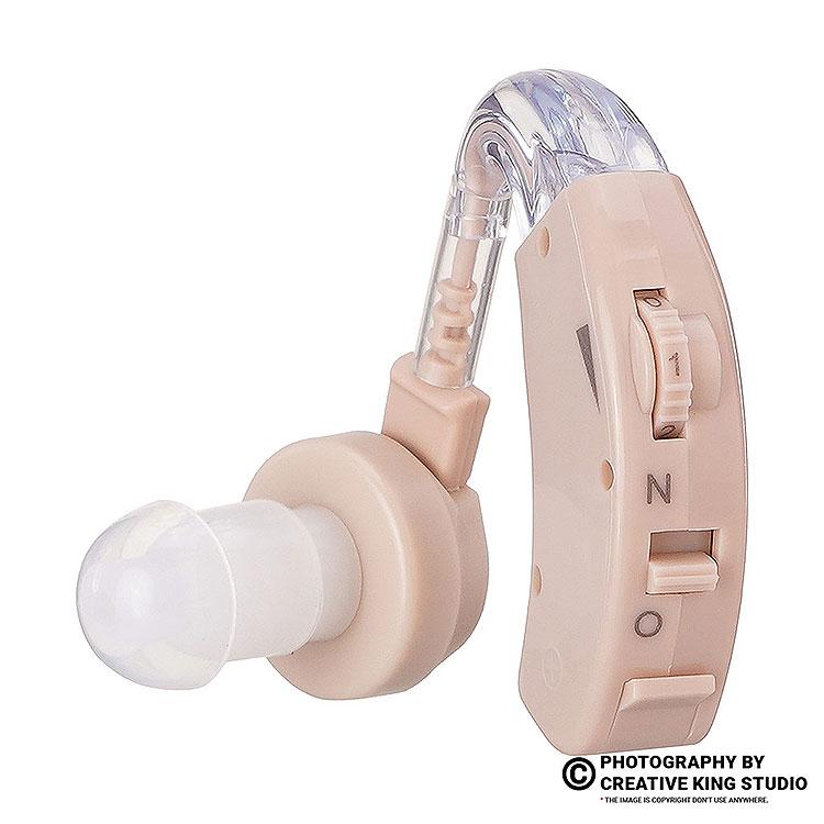 electronic product photography In Delhi