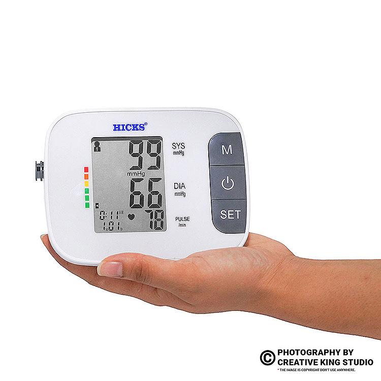 electronic product photography In Delhi