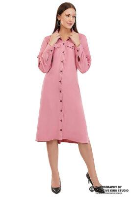 female garments photography 003 1 | ckstudio | +91-8700258773