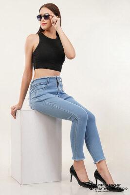 female garments photography 005 1 | ckstudio | +91-8700258773