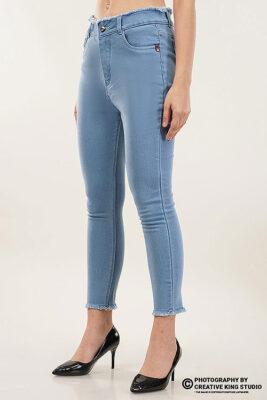 female garments photography 007 1 | ckstudio | +91-8700258773