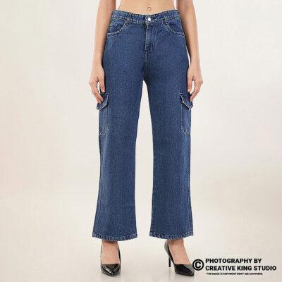 female garments photography 008 1 | ckstudio | +91-8700258773