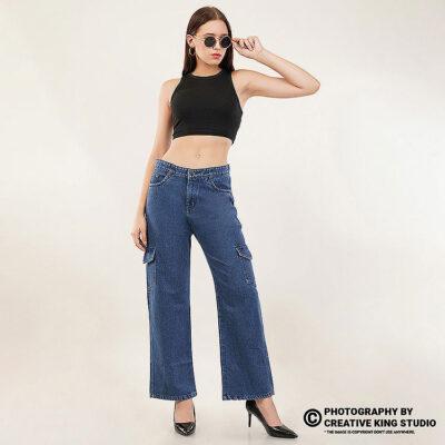 female garments photography 010 1 | ckstudio | +91-8700258773