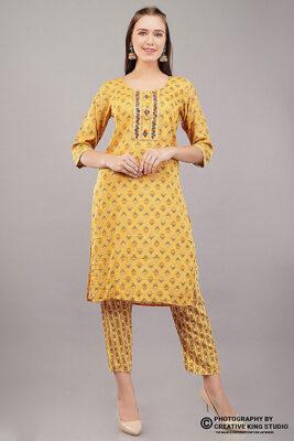 female garments photography 011 1 | ckstudio | +91-8700258773